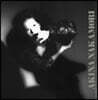 Nakamori Akina (나카모리 아키나) - 10집 Crimson (+1) [레드 & 블루 컬러 2LP]