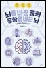 뇌를 바꾼 공학, 공학을 바꾼 뇌