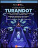 Josep Pons 푸치니: 오페라 '투란도트' (Puccini: Turandot)