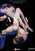발레 '안나 카레니나' (Anna Karenina - A Ballet By John Neumeier)