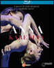 발레 '안나 카레니나' (Anna Karenina - A Ballet By John Neumeier)