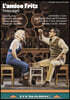 Riccardo Frizza 마스카니: 오페라 '친구 프리츠' (Mascagni: L'amico Fritz)