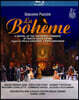 Daniel Oren 푸치니: 오페라 '라보엠' (Puccini: La Boheme)