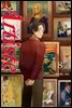 아르티스트 (Artiste) 08