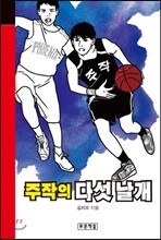 상품명