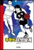 주작의 다섯 날개