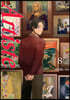 Artiste 아르티스트 8