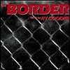 더 보더 영화음악 (The Border OST by Ry Cooder)