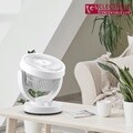 ELECTRO-G GEF-CIRCUL4000 저소음 써큘레이터 선풍기