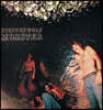 Steppenwolf (스태픈울프) - Monster