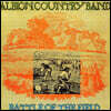 The Albion Country Band - Battle Of The Field