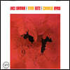 Stan Getz / Charlie Byrd (스탄 게츠 / 찰리 버드) - Jazz Samba [LP]