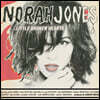 Norah Jones (노라 존스) - Little Broken Hearts [LP]