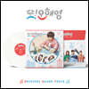 또 오해영 OST [크림 컬러 LP]