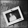 유재하 - 사랑하기 때문에 [LP]