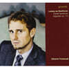 Edoardo Torbianelli 베토벤: 디아벨리 변주곡, 바가텔 (Beethoven: 33 Variations on a Waltz by Diabelli Op.120, 11 Bagatelles Op.119)
