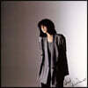 Nakamori Akina (나카모리 아키나) -  Best Complete Box [컬러 2LP+2CD+카세트테이프]