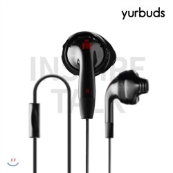 [yurbuds]유어버드 inspire/인스파이어 토크 스포츠 이어폰
