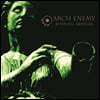 Arch Enemy (아치 에너미) - Burning Bridges