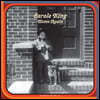Carole King (캐롤 킹) - Home Again