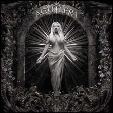 Christina Aguilera (크리스티나 아길레라) - 9집 Aguilera