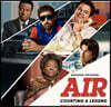 에어 영화음악 (AIR OST)
