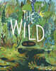 The Wild