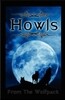 Howls From The Wolfpack