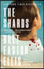The Shards