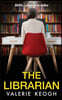 The Librarian
