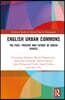 English Urban Commons