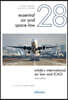 Milde's International Air Law and Icao: Revised by Attila Sipos Volume 28