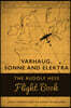 Varhaug, Sonne and Elektra: The Rudolf Hess Flight Book