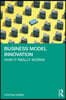 Business Model Innovation