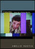 Columbo: Make Me a Perfect Murder
