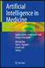 Artificial Intelligence in Medicine: Applications, Limitations and Future Directions