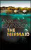 The Mermaid
