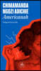 Americanah (Spanish Edition)