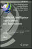 Artificial Intelligence Applications and Innovations: 18th Ifip Wg 12.5 International Conference, Aiai 2022, Hersonissos, Crete, Greece, June 17-20, 2