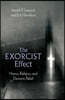 The Exorcist Effect: Horror, Religion, and Demonic Belief