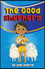 The Good Shepherd
