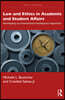 Law and Ethics in Academic and Student Affairs