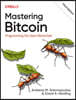 Mastering Bitcoin: Programming the Open Blockchain