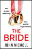 The Bride