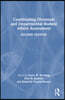 Coordinating Divisional and Departmental Student Affairs Assessment