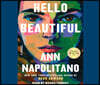 Hello Beautiful (Oprah's Book Club)
