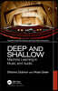 Deep and Shallow