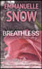 Breathless: Complete duet