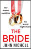 The Bride