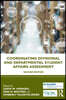 Coordinating Divisional and Departmental Student Affairs Assessment